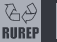 RUREP - Republiková Únia Recyklačného Priemyslu